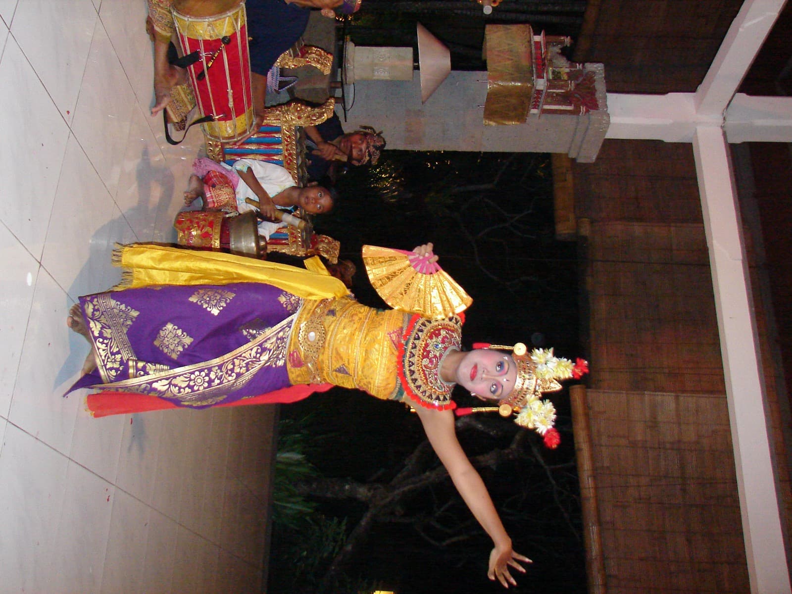 Bali Events in 2026 Worth Planning a Trip Around