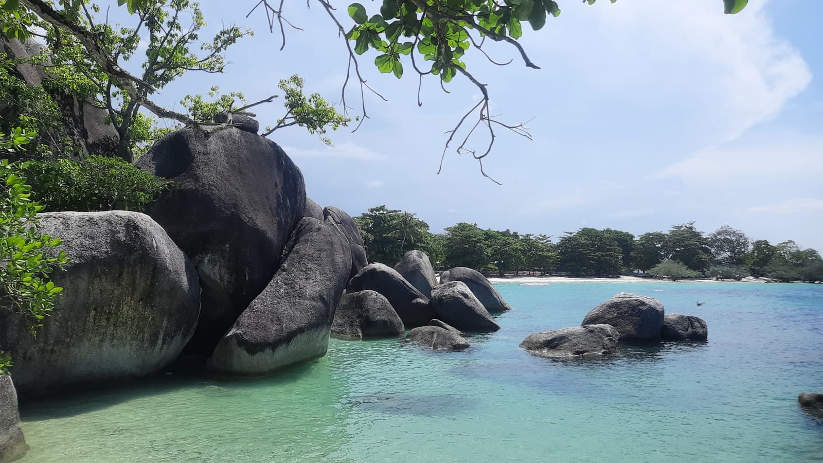 Belitung