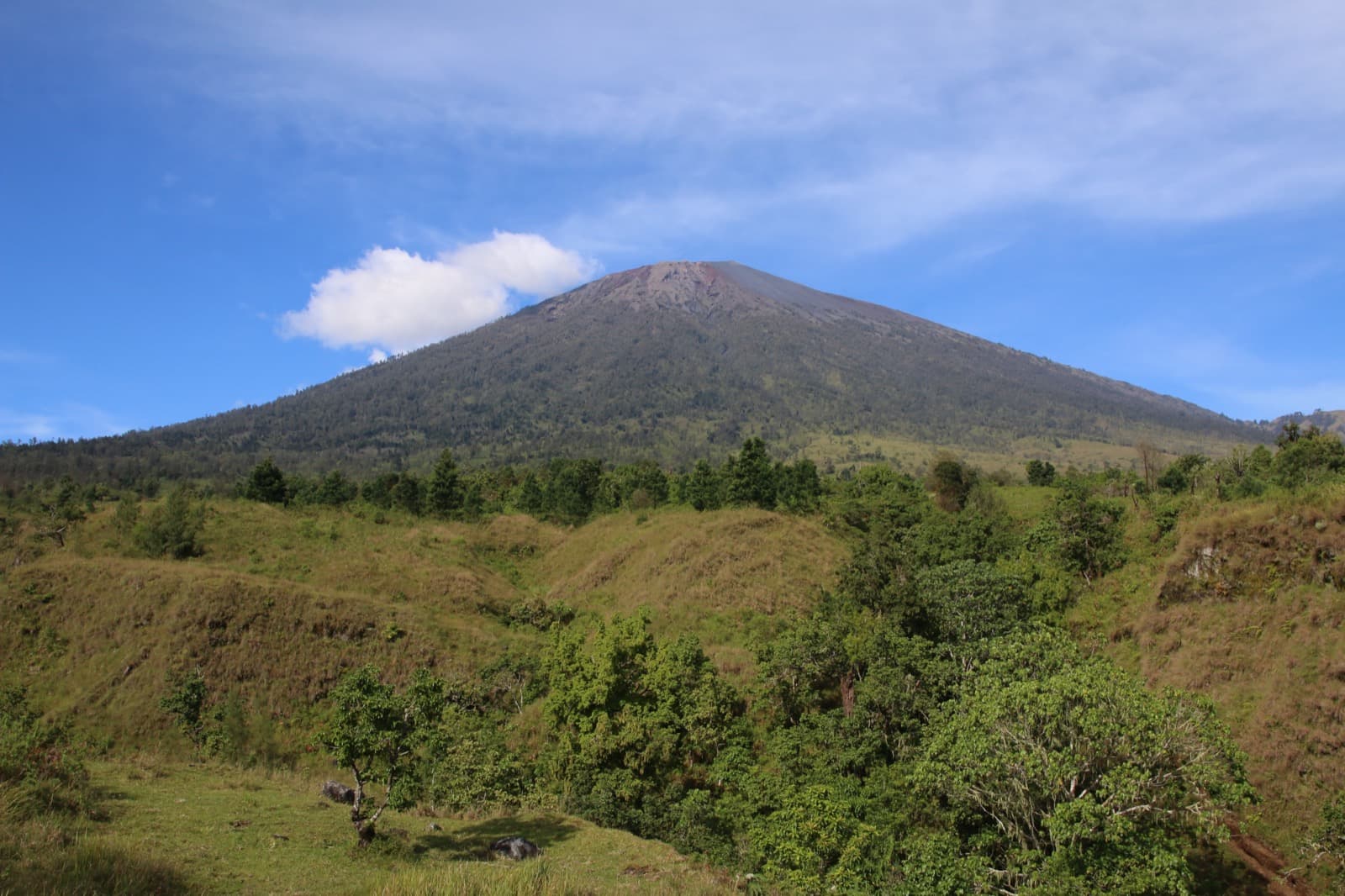 Lombok