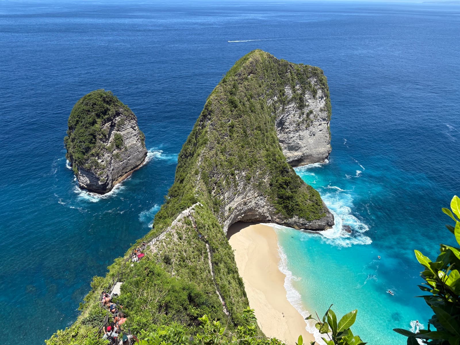 Nusa Penida