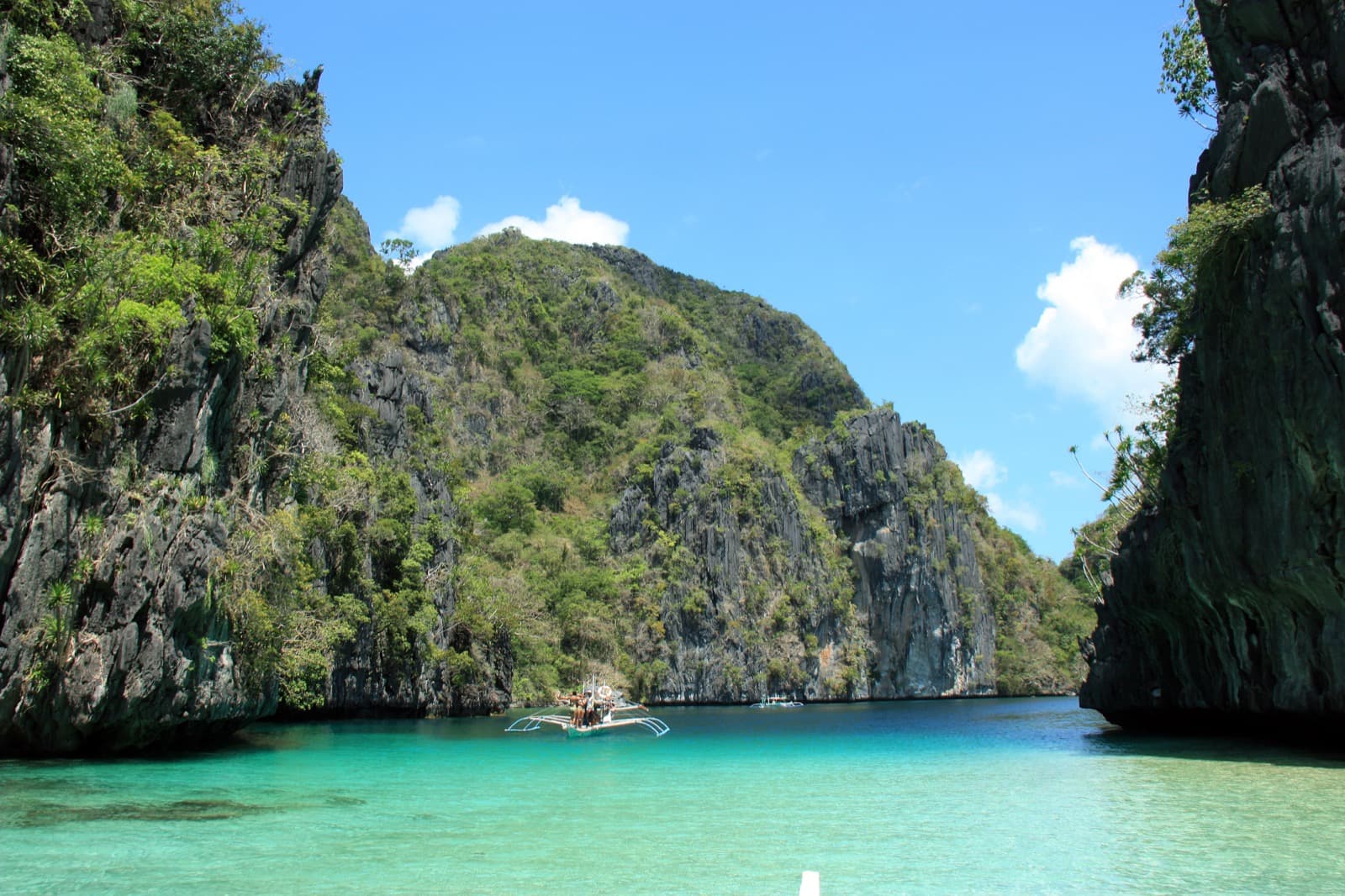 Philippines
