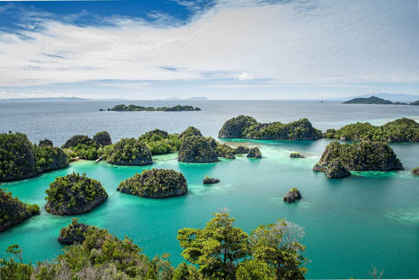 Raja Ampat