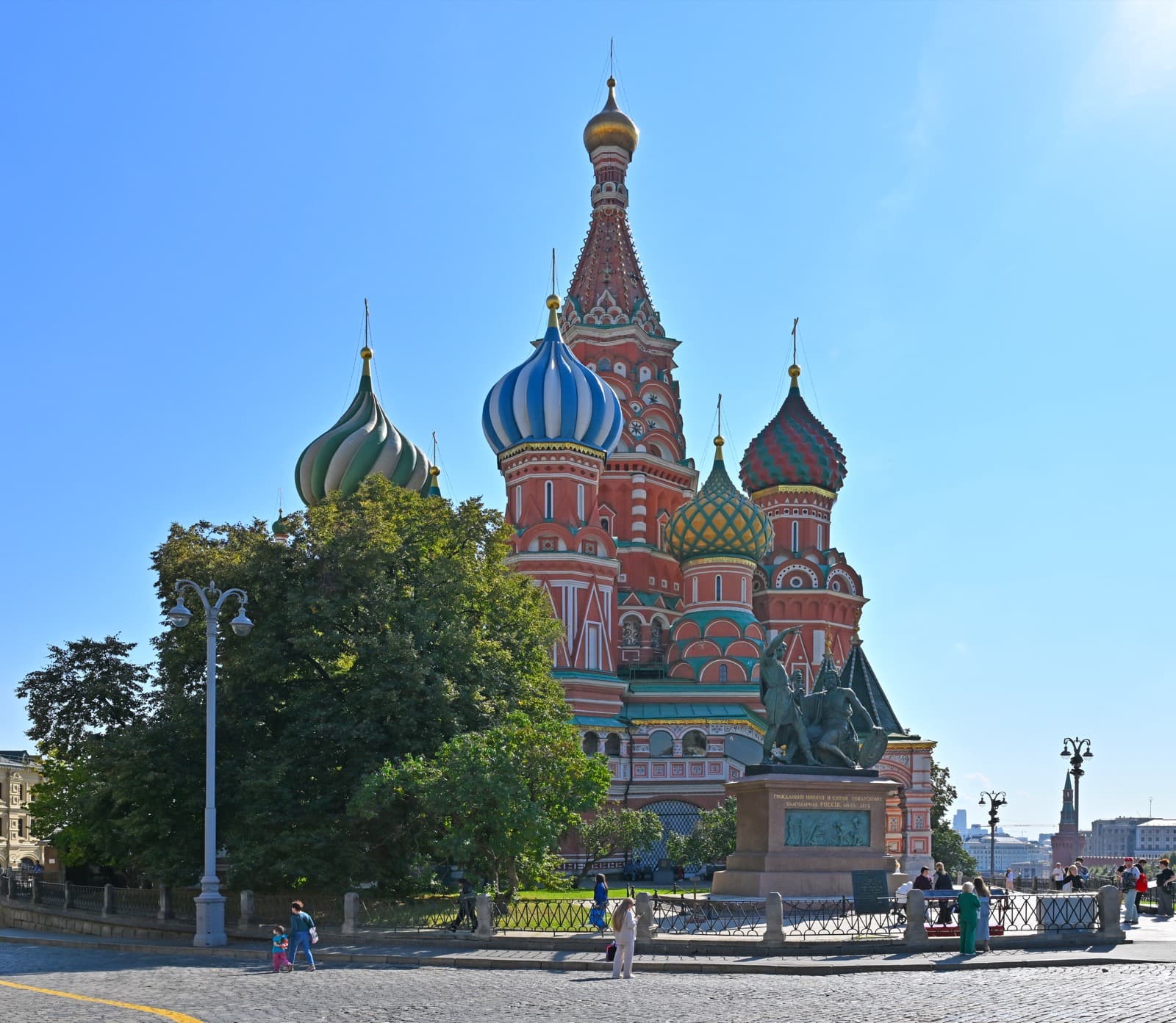 Россия