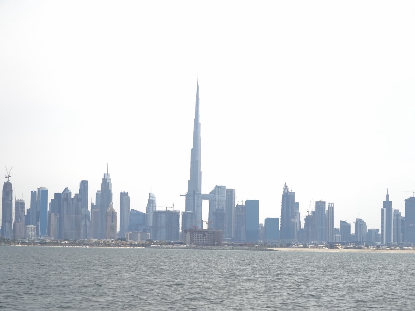 UAE