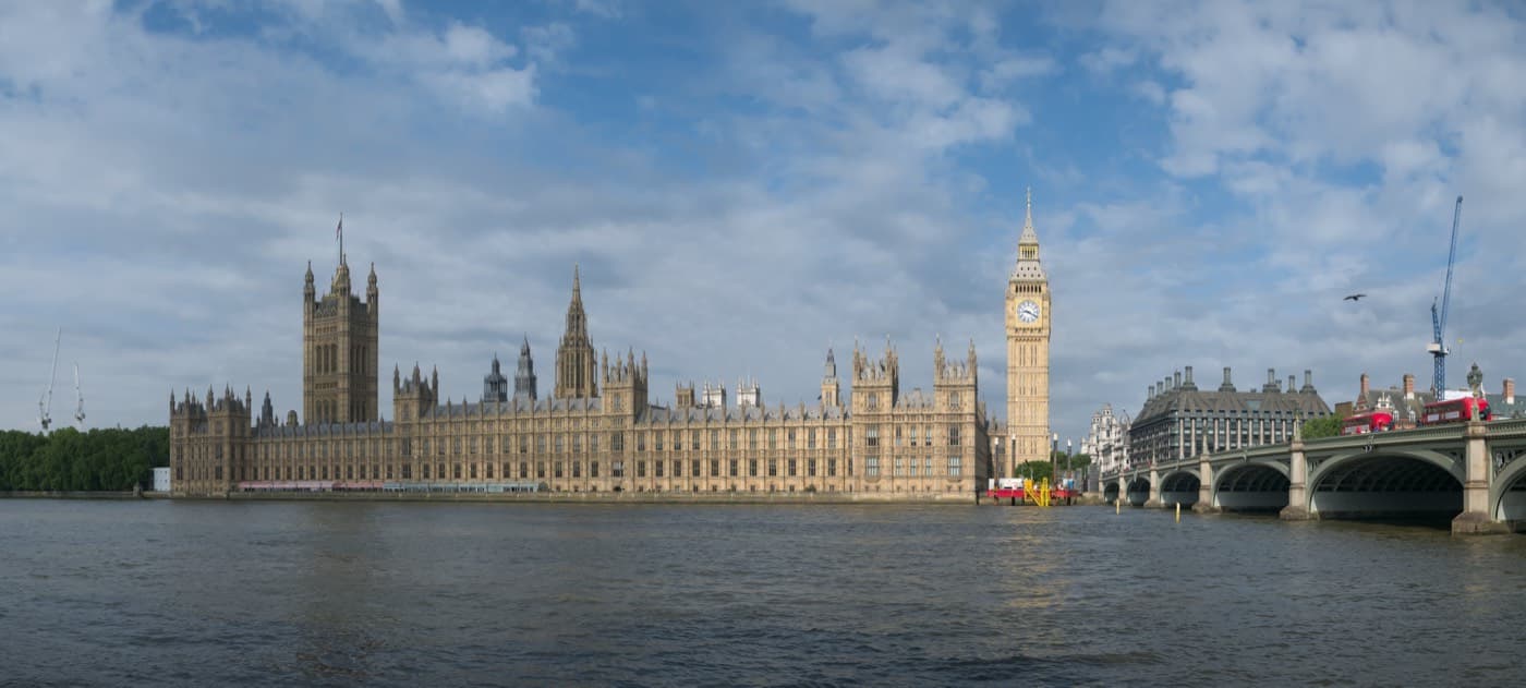 United Kingdom