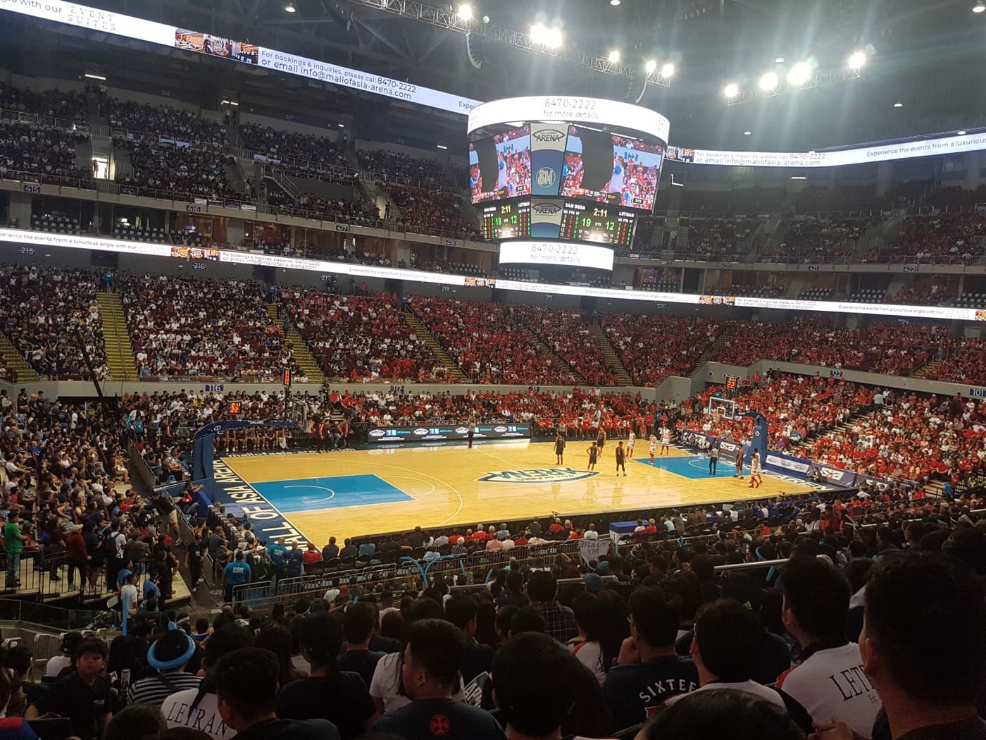 FIBA Women's Basketball World Cup 2026