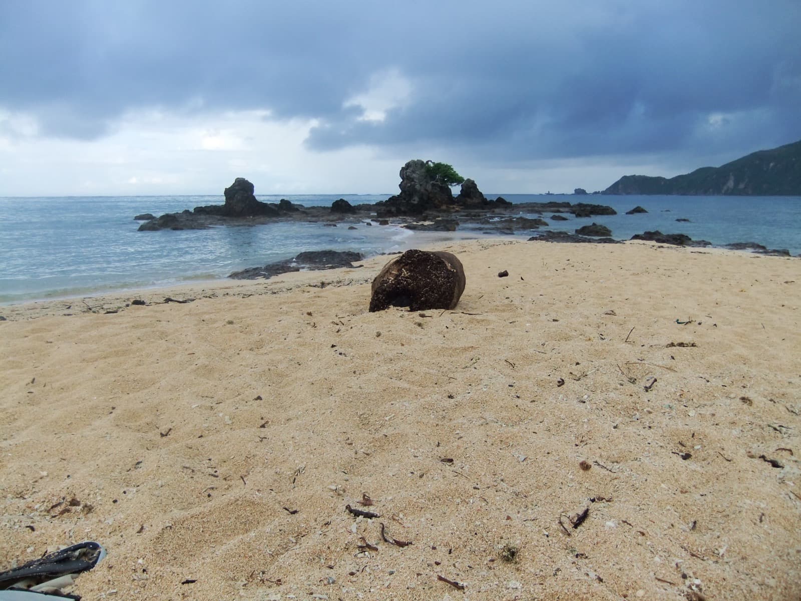 Kuta Lombok