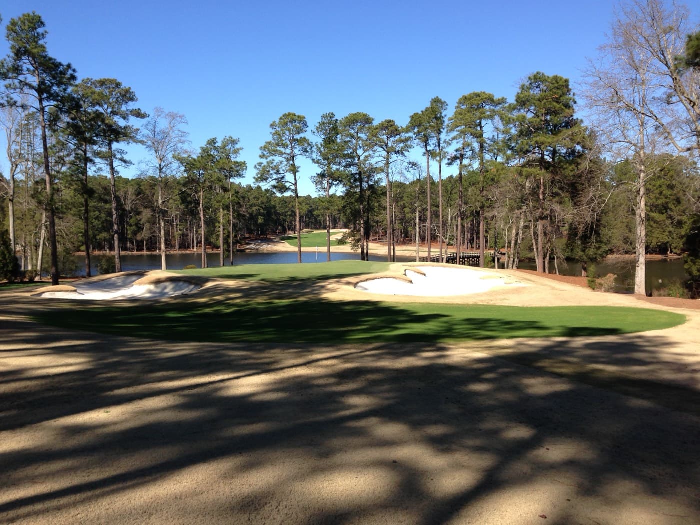 Плей-офф FedEx Cup