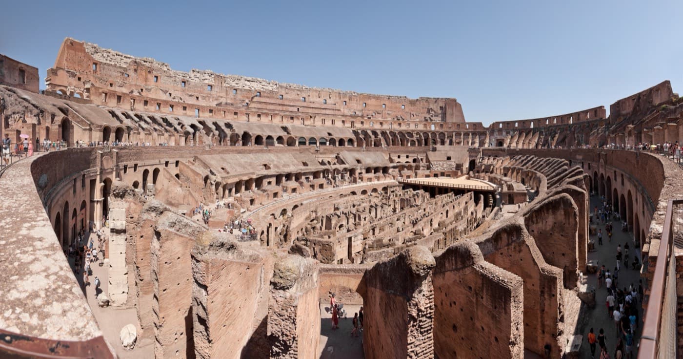 Italy