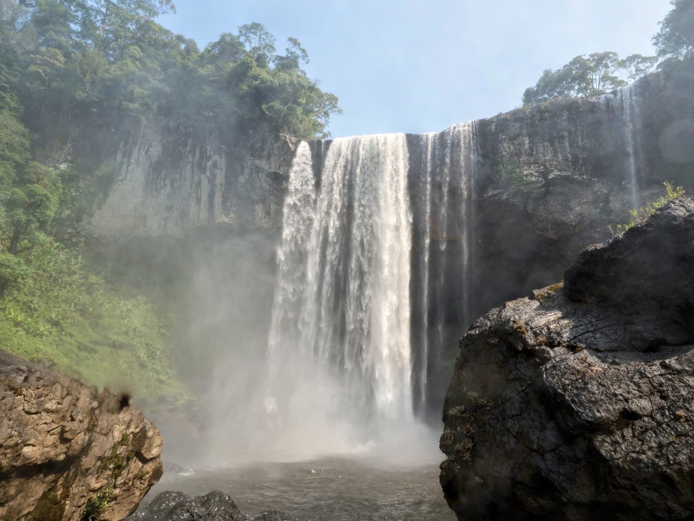 Gia Lai Province Adds Two New Recognized Attractions Ahead of Visit Vietnam Year 2026