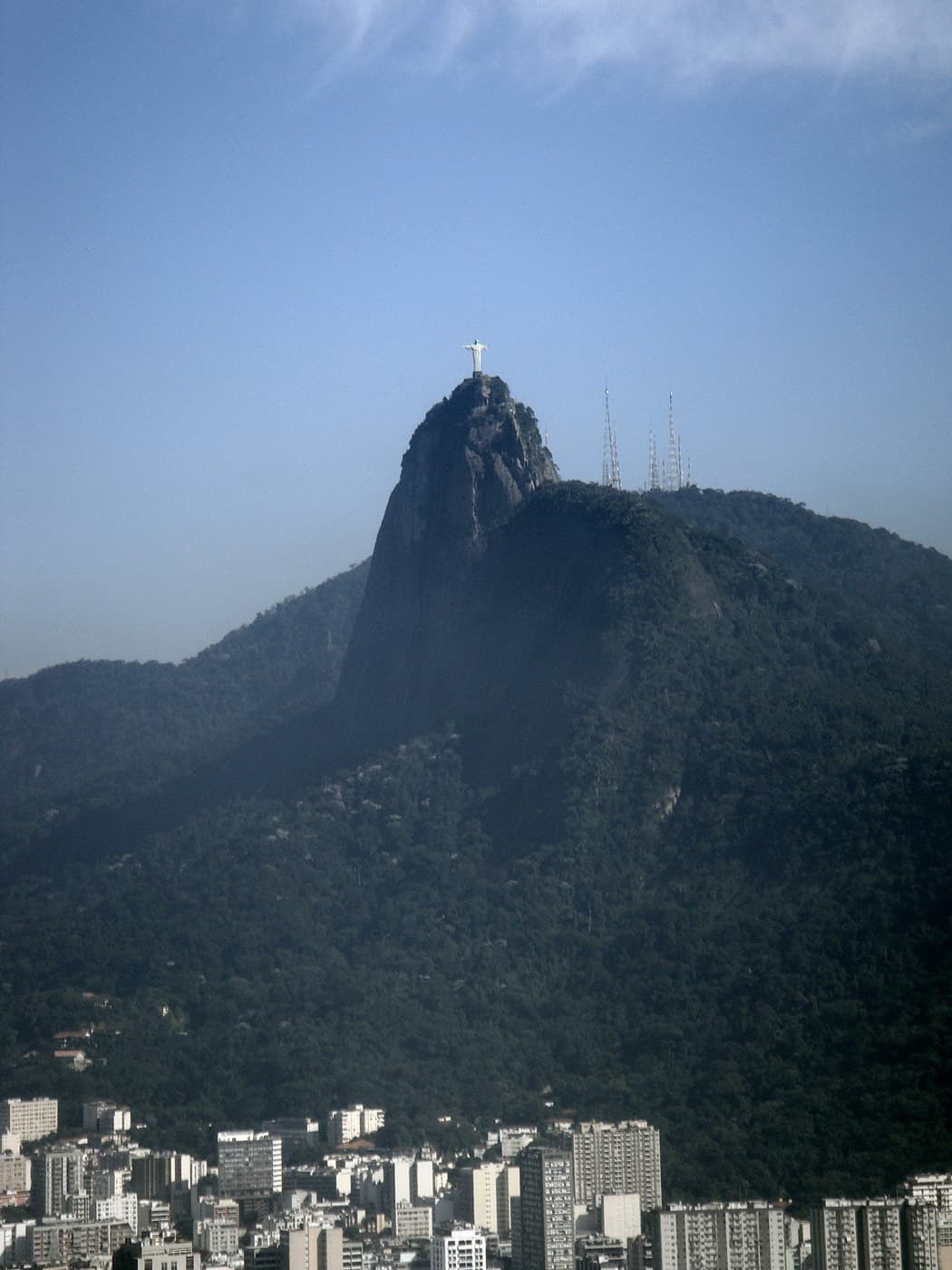 Rio de Janeiro