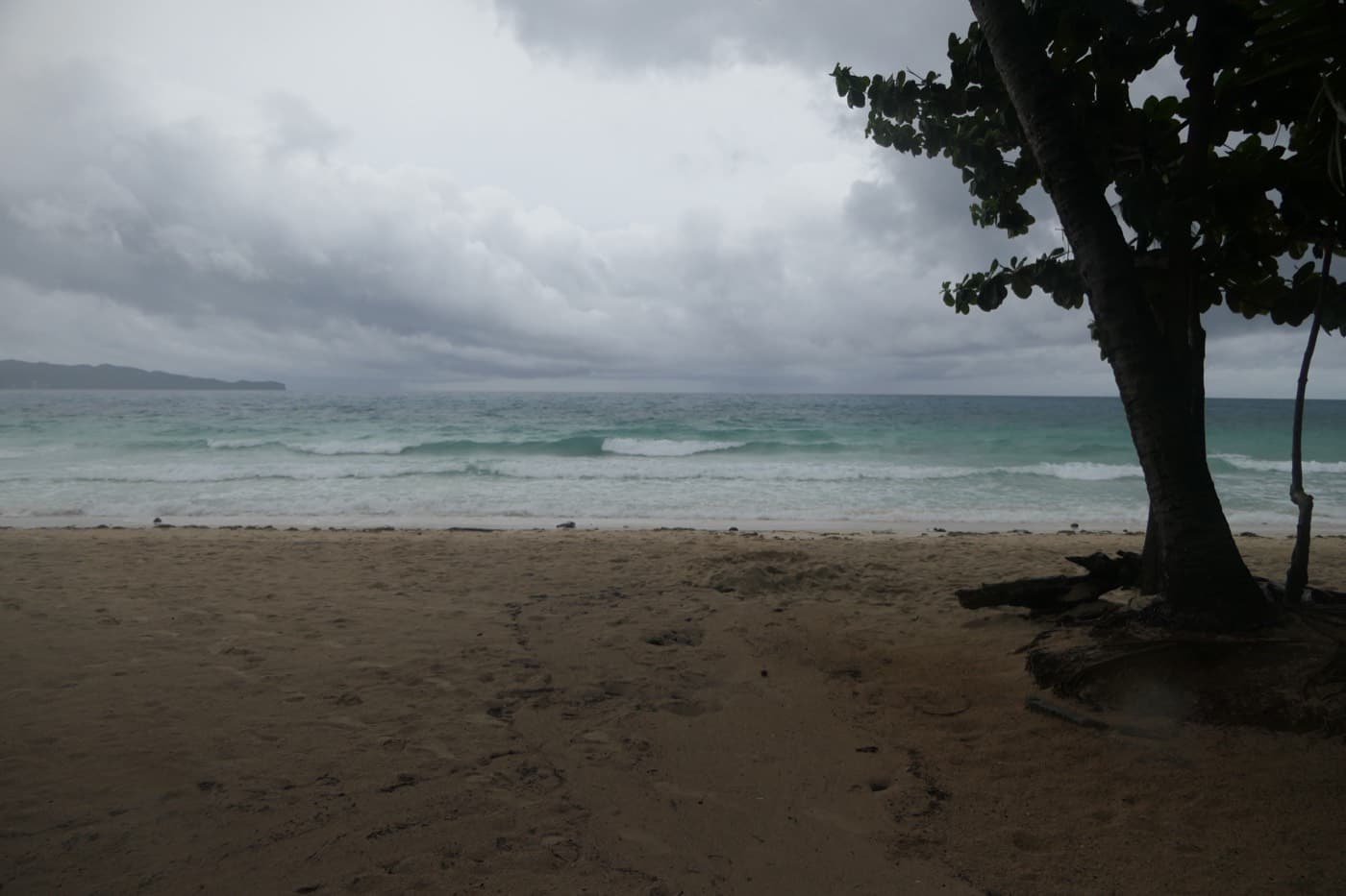 Boracay